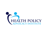/public/logoimage/1550965427health policy a2.png